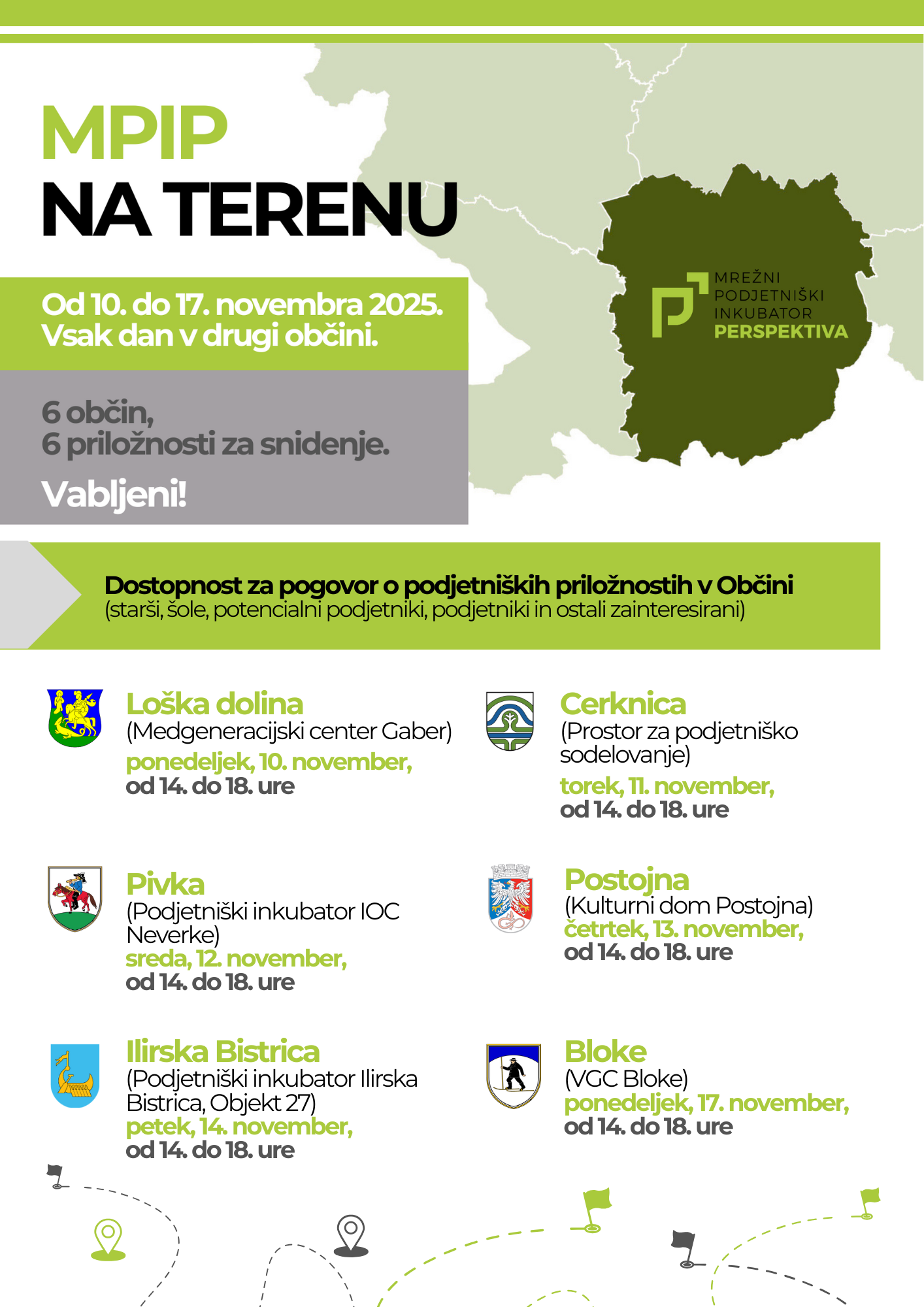 letak _ mpip na terenu